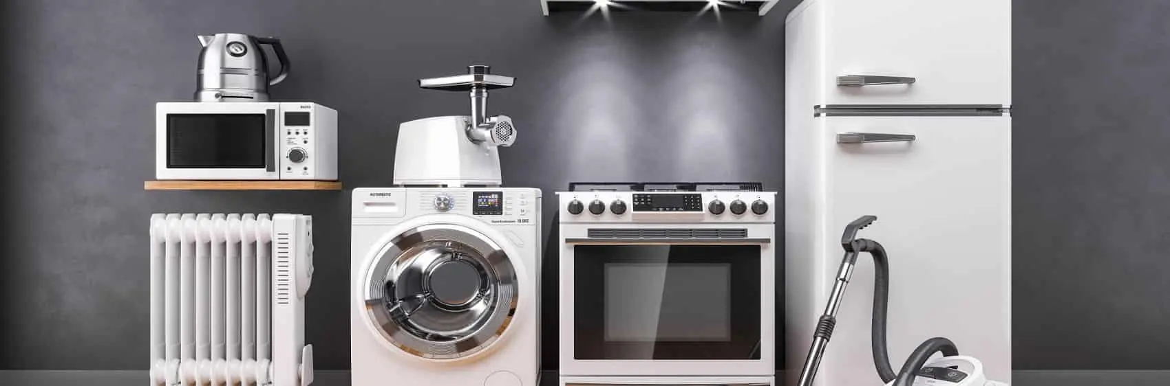 Akpınar Protherm Kombi Servisi